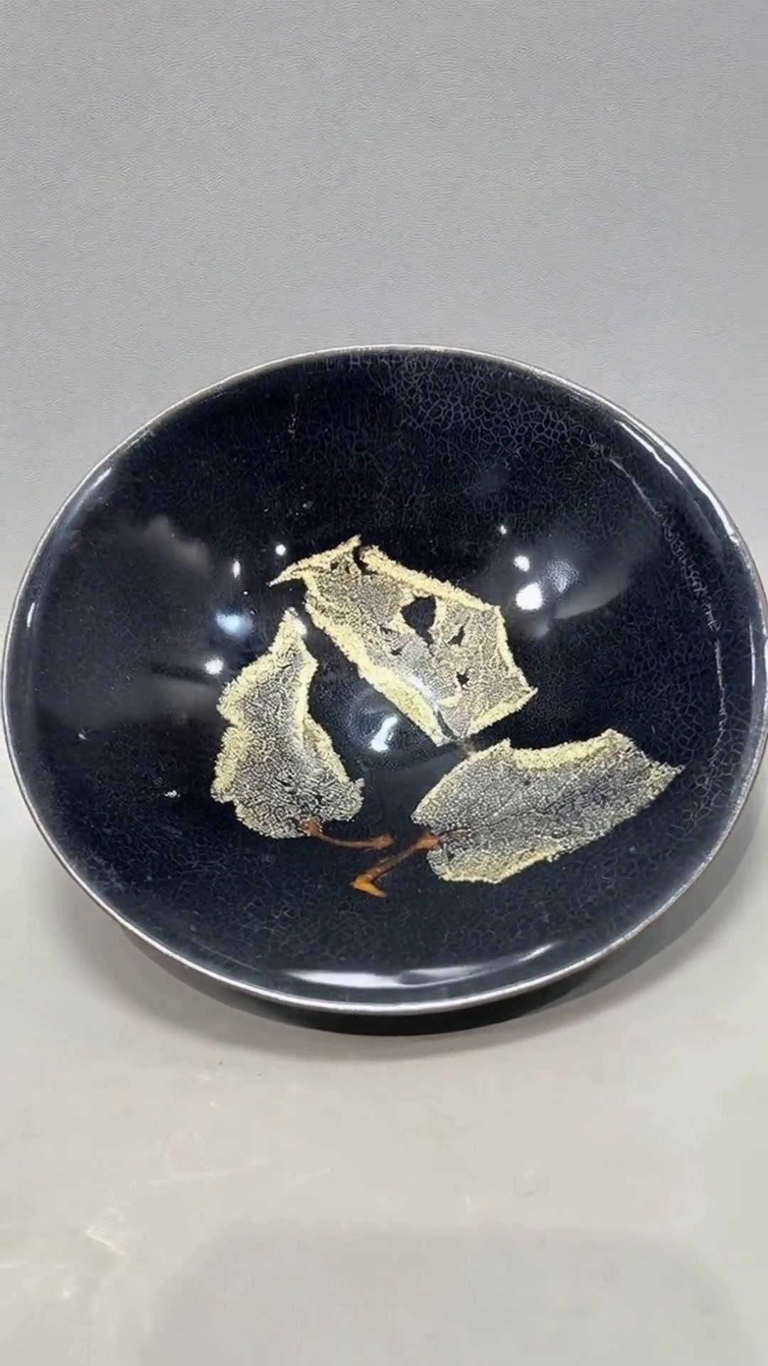 吉安2日游必打卡!这4个绝美景点藏着你不知道的江西