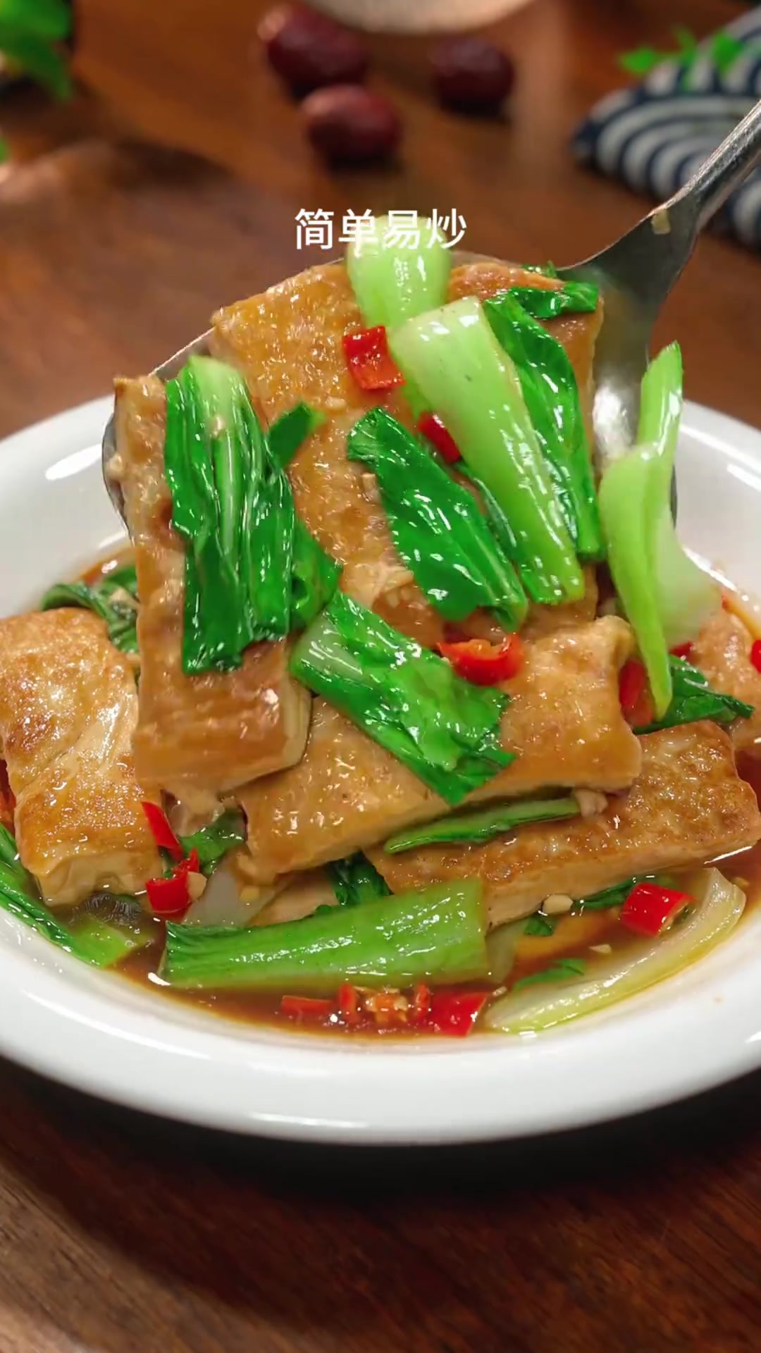 冬天一定要吃的15道经典家常菜