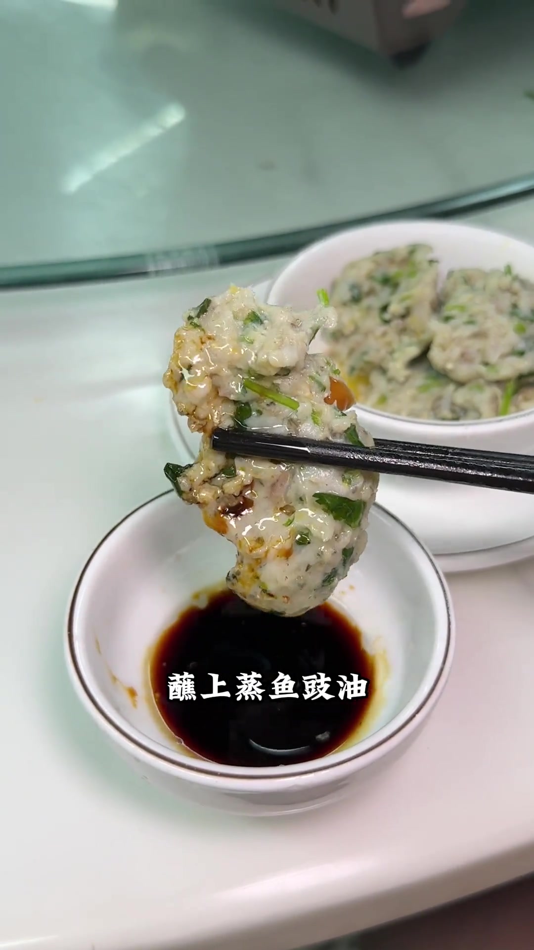 广州番禺，这四道传统粤菜值得驱车前往品尝！