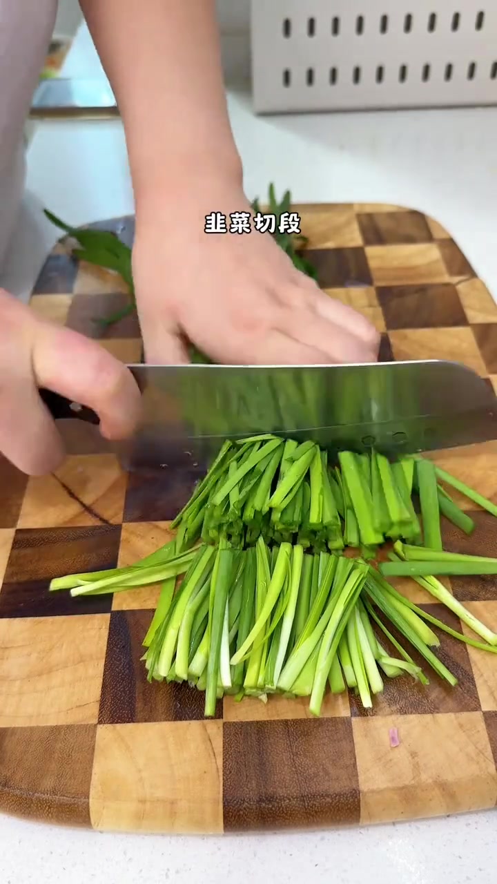 适合卷饼的3道菜，奥尔良鸡柳、京酱肉丝、炒合菜