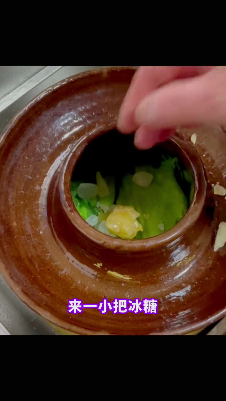 酸菜鱼好吃，人人皆知，一分钟教会你腌制酸菜方法