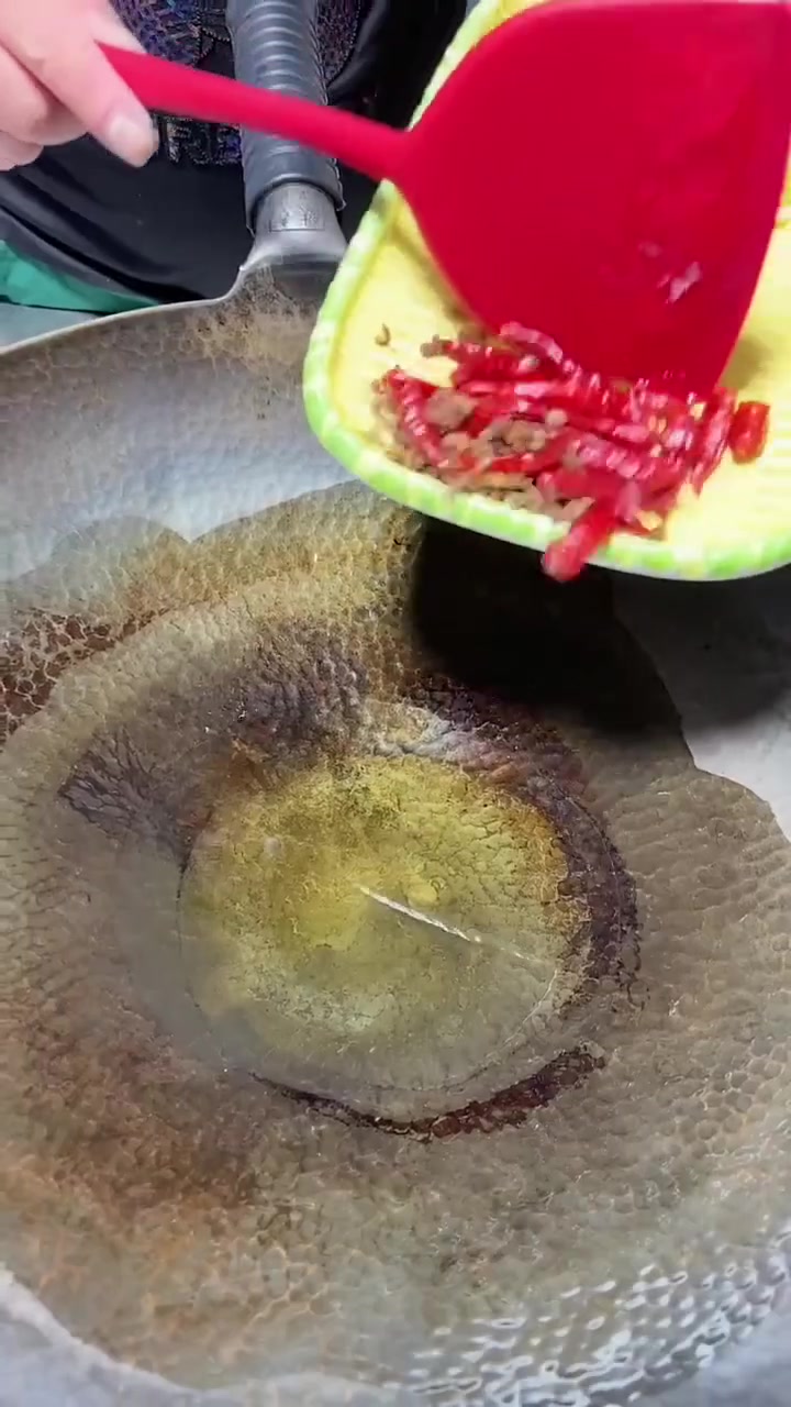 这样做出来的八爪鱼太好吃了