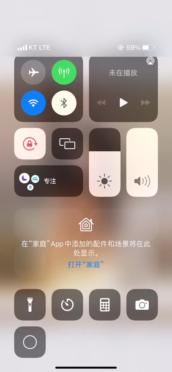 晚上吃两份蔬菜沙拉,体重竟胖到110?我真的不懂!