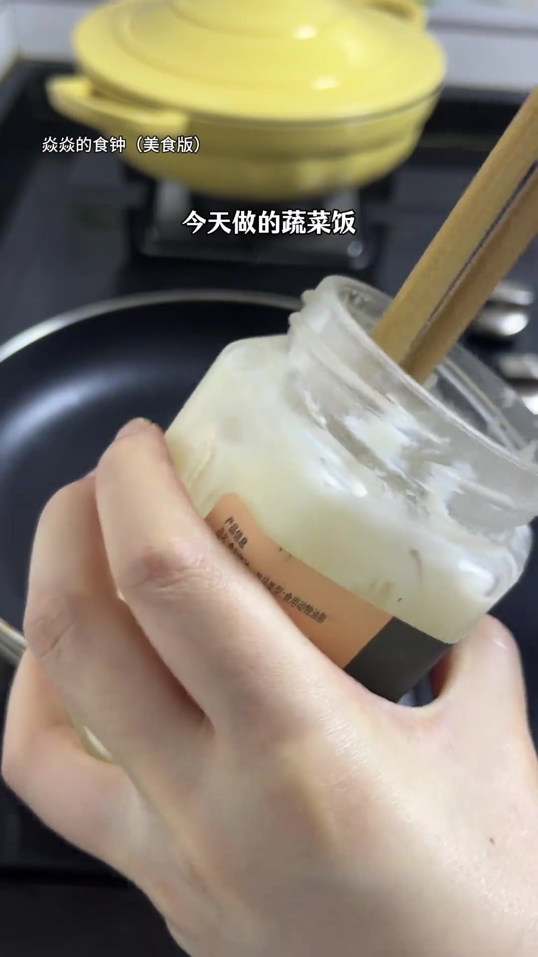 姐妹们的生活化减脂晚餐食谱来啦！