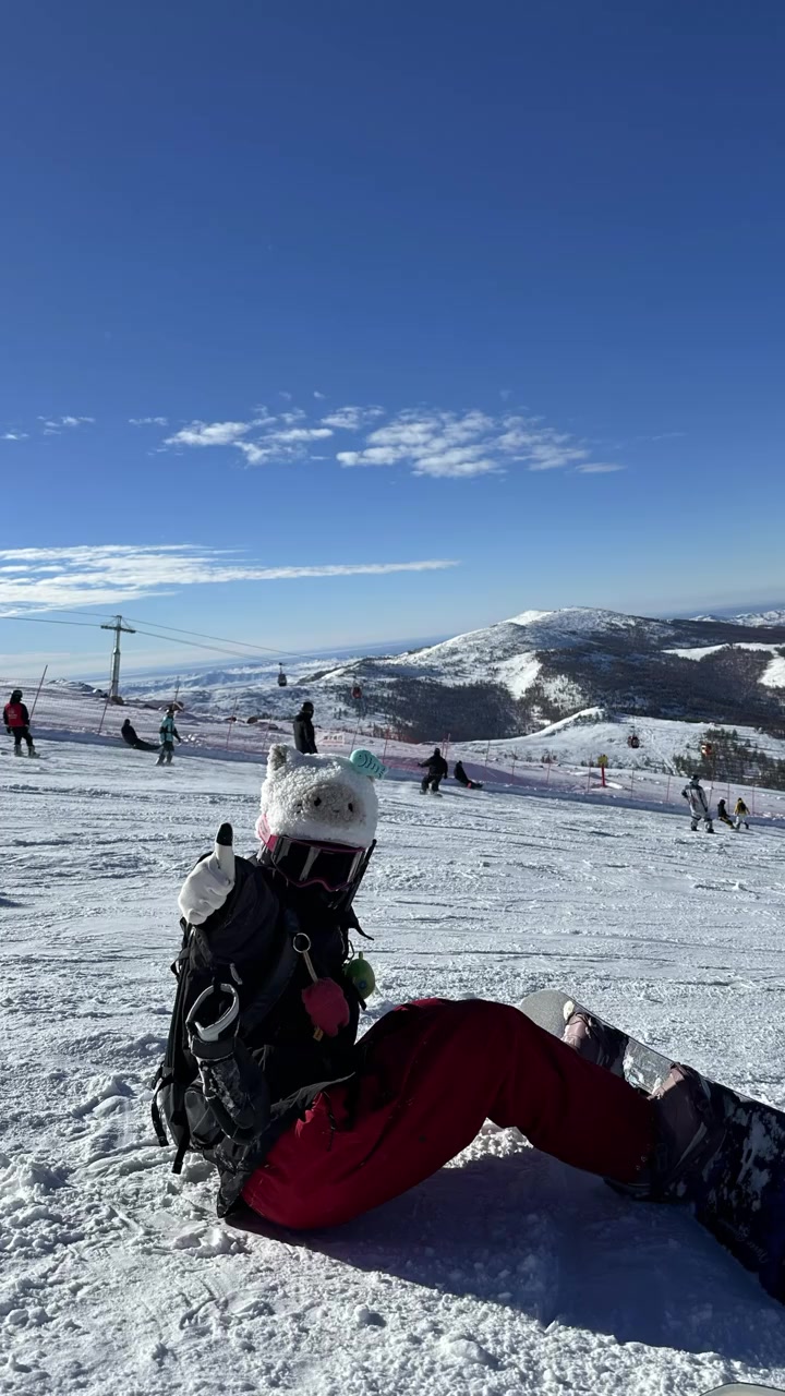 来可可过生日啦！生日vlog,谁在可可，我还有蛋糕！