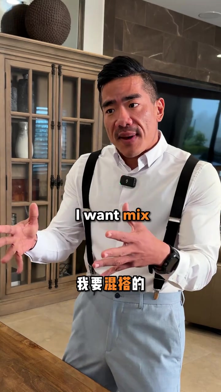 在国外第一次买甜甜圈……信我的，没有什么特别的味道！