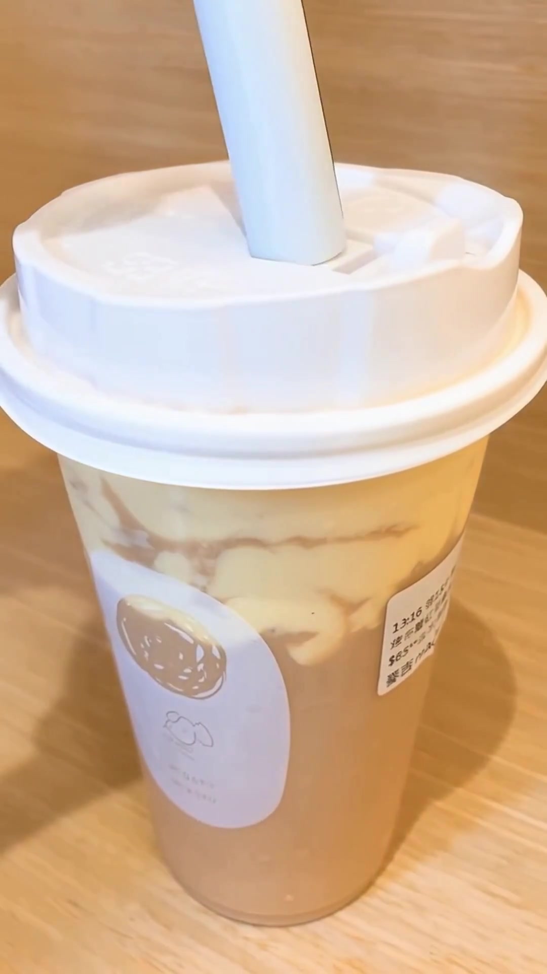 上海出发1h直达!苏州园林+金鸡湖一日游攻略,地铁就能玩遍