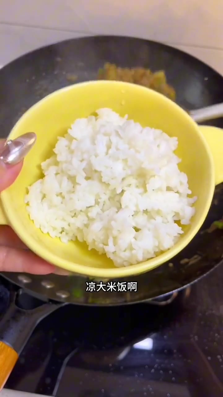 东北早餐这样吃