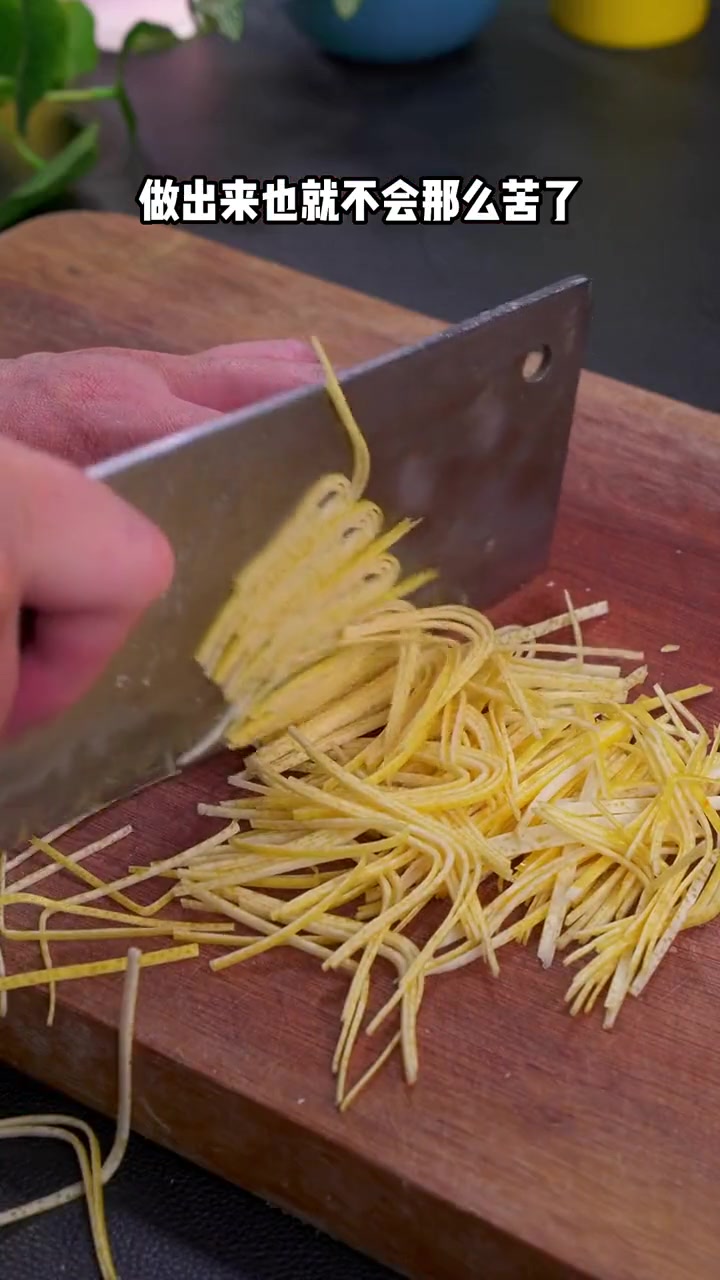 比奶茶还好喝的，入口清香，比外面卖的还好喝