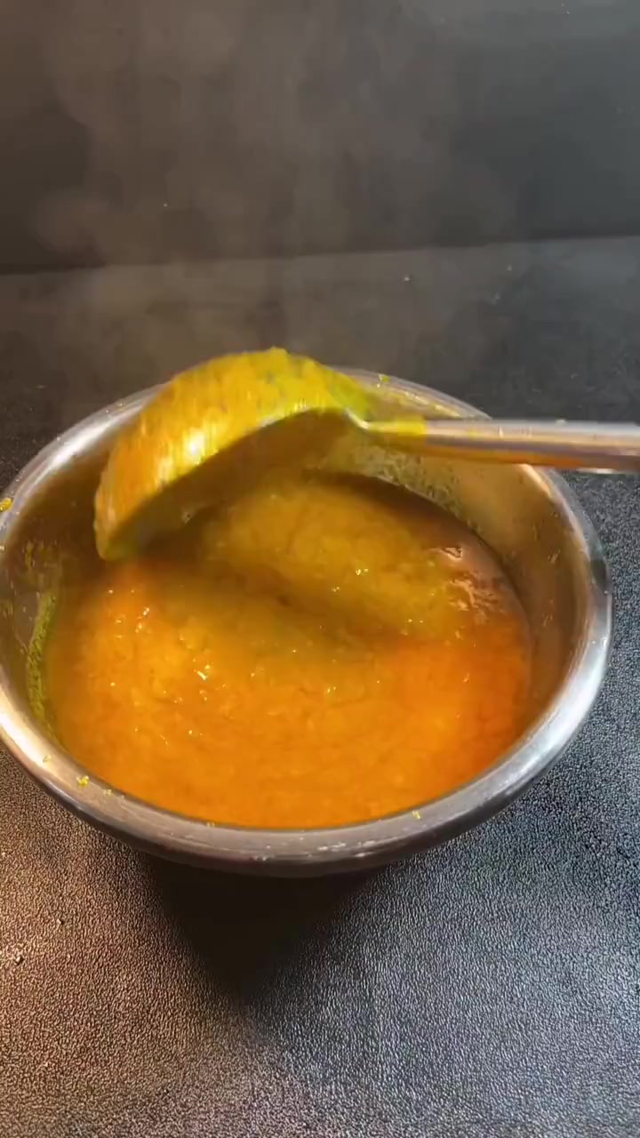 金汤酸辣酱，158米学习十道特色菜品