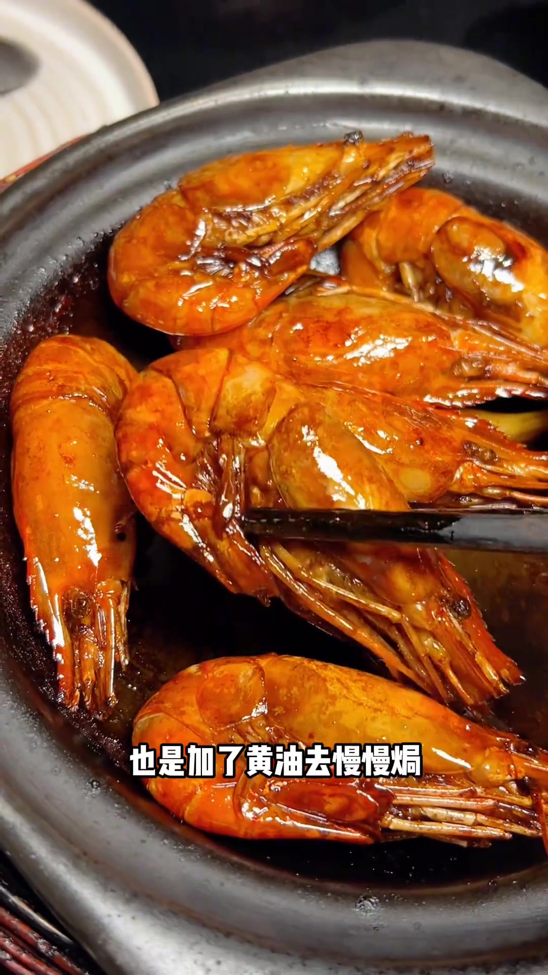 成都新开宁波菜，味道惊艳到我了