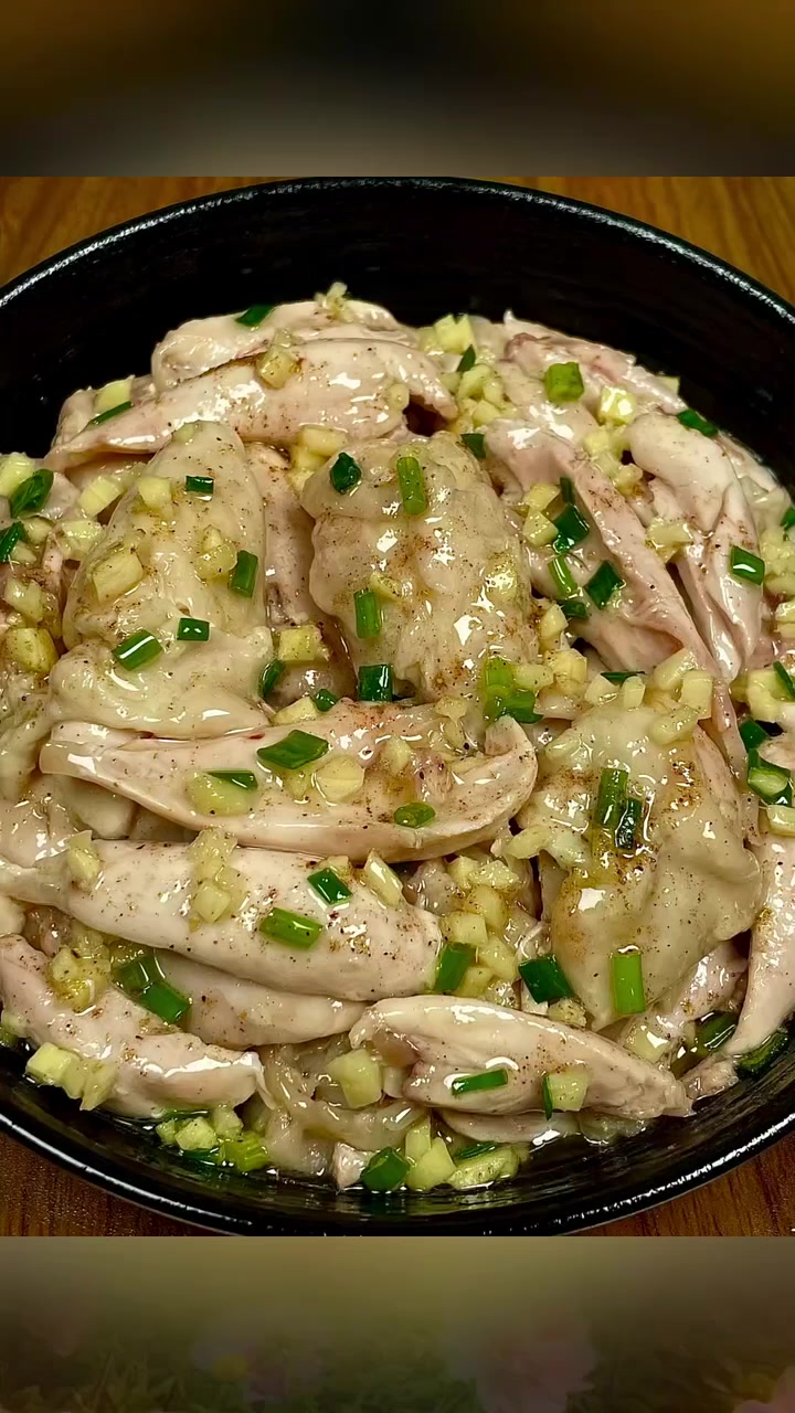 家常菜做法
