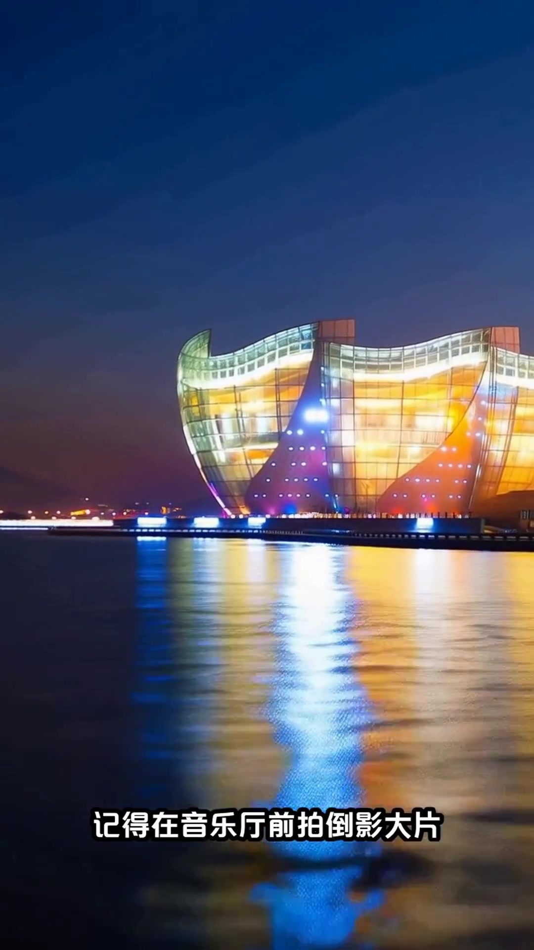 徐州一日游必打卡3大景点！汉文化+云龙湖全攻略