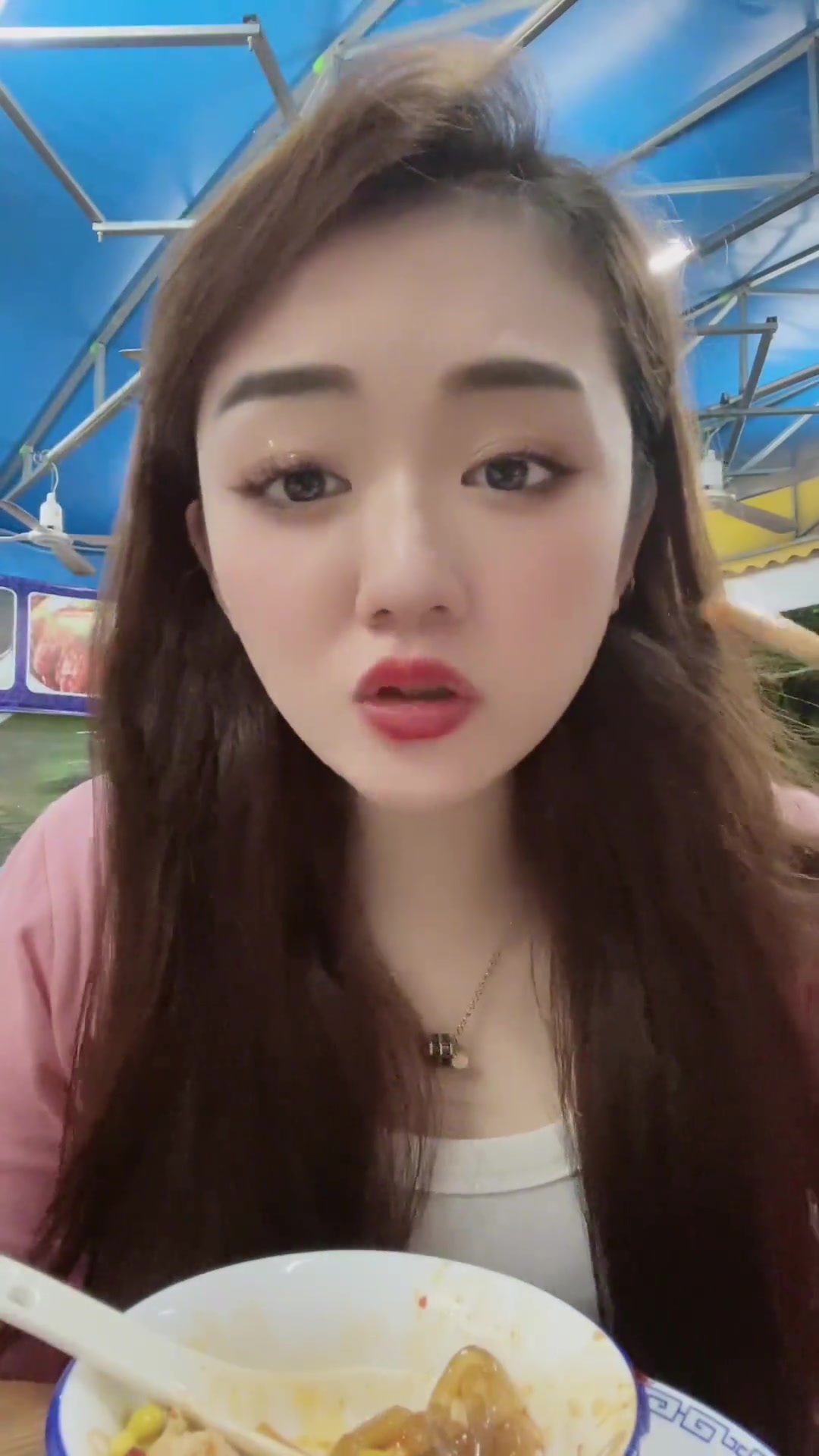 多久没吃无米果和原始烤鱼了?真的好好吃!