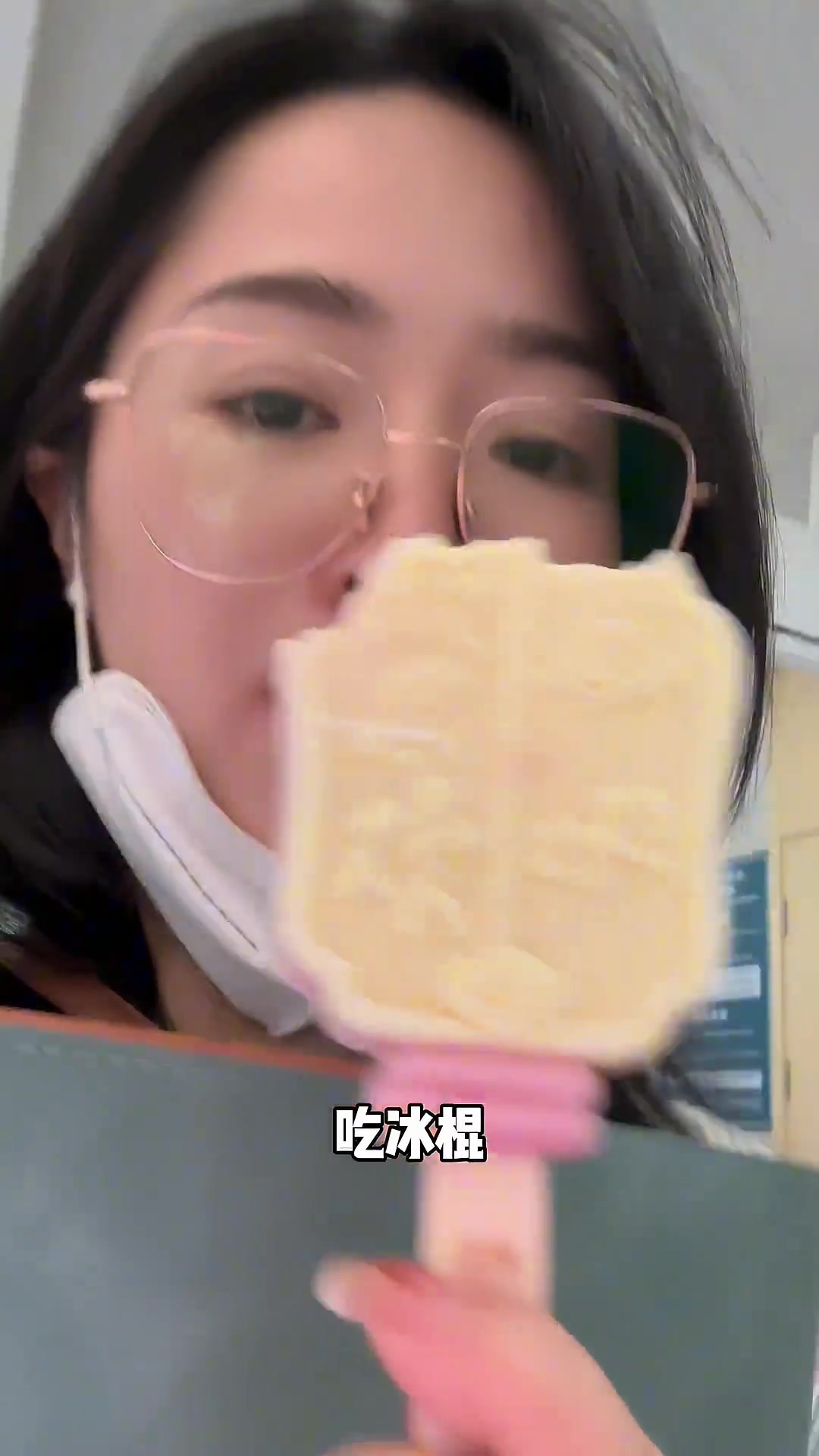 千万不要心疼独自产检的孕妇