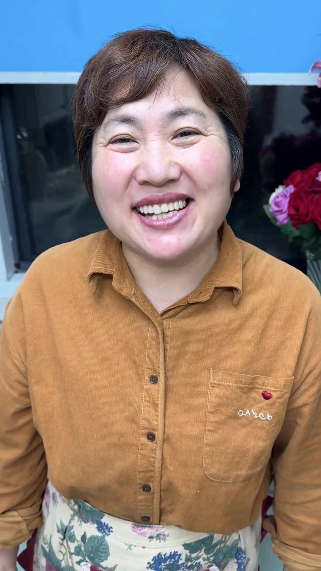 汉堡包 真没想到在家也能做汉堡包，简单易学
