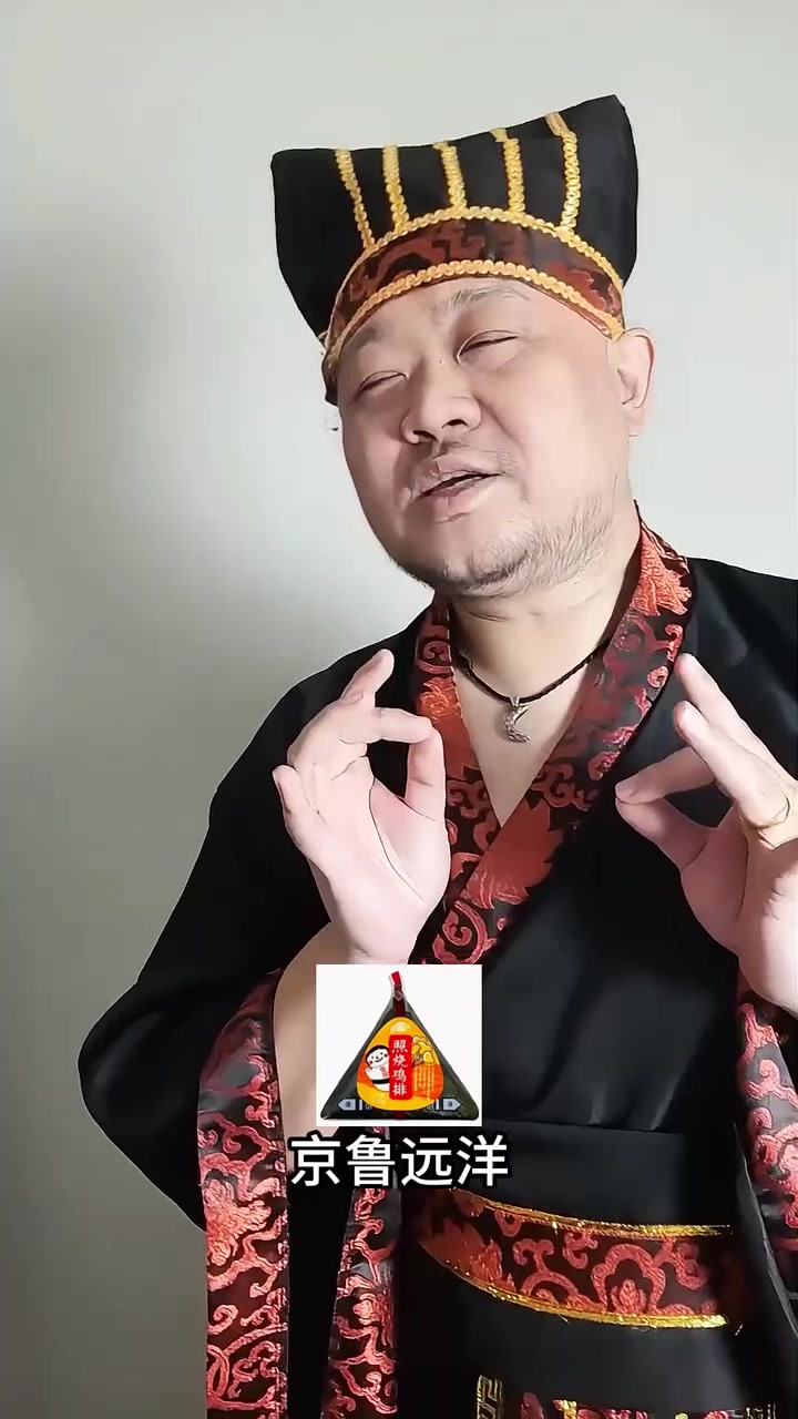 各位老板，无添加的早餐暂时就这么多了，以后再测到会及时补充的~