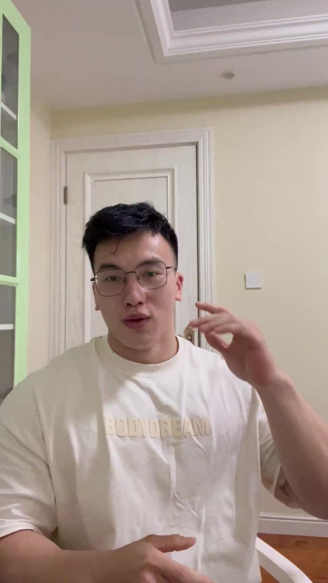 肌肉力竭和体力力竭，二者区别大不同！