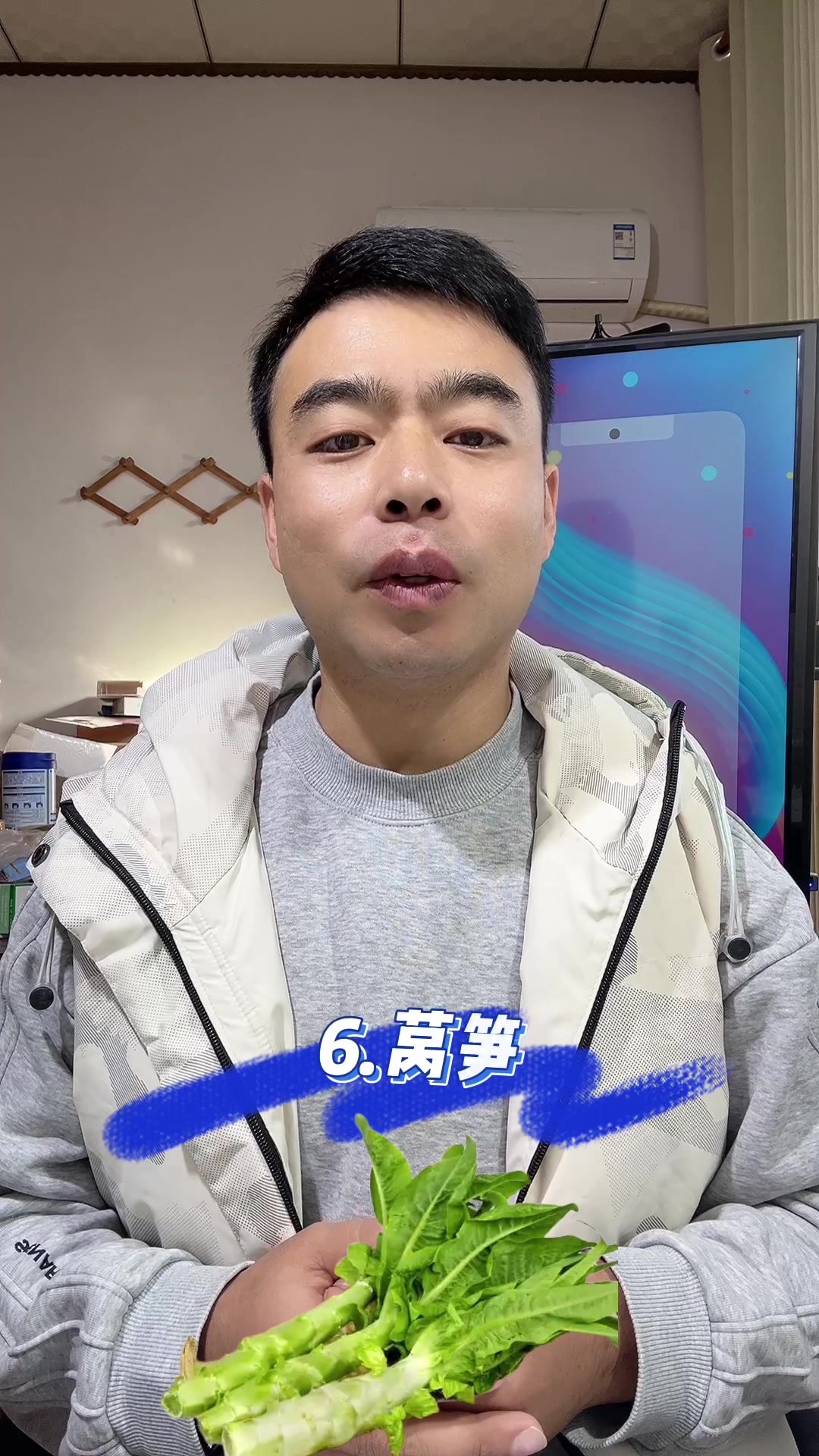 不升糖的十种家常菜,你知道吗?赶快来看一看吧