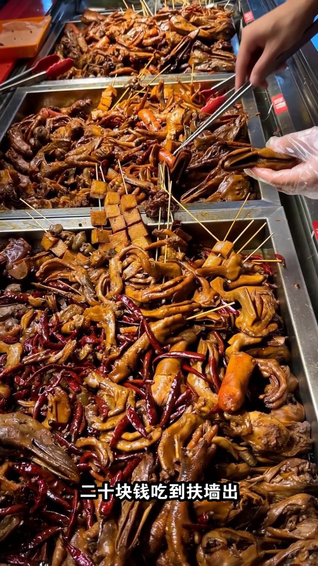 合肥3日游必看!历史美食全攻略,本地人私藏路线曝光