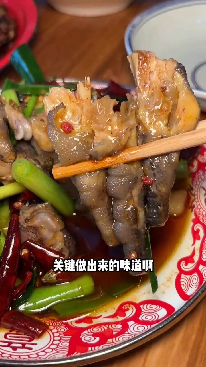 新都七一这家贵州烤鸡真的很宝藏！下回还要去！