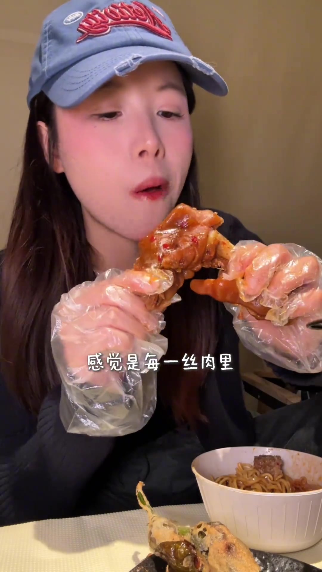 德思勤这边新开一家鸭霸王火锅!超韵味重口味爱好者有福啦