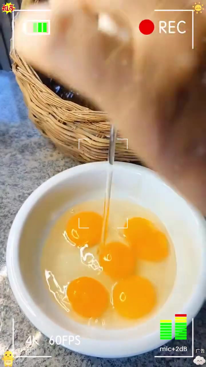 新鲜散养鹅蛋现捡现发鹅蛋土鹅蛋正宗特产农家健康喂养食用孕妇 鹅蛋新鲜农家散养 正宗大鹅蛋 