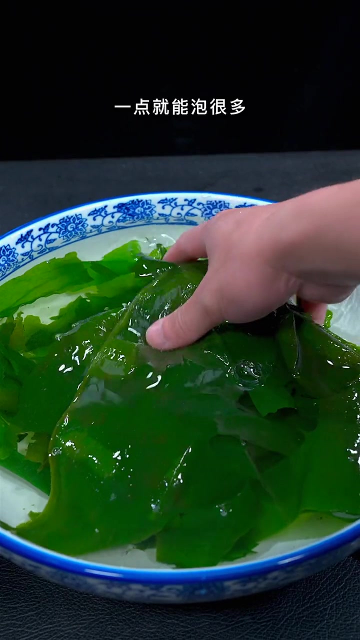 这才是，的正确做法，不仅好喝还不怕孩子吃到鱼刺