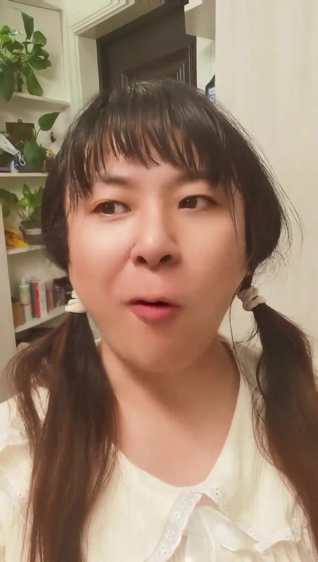 鸭架子煮汤超香!还见识了洋海鲜粽子啥味