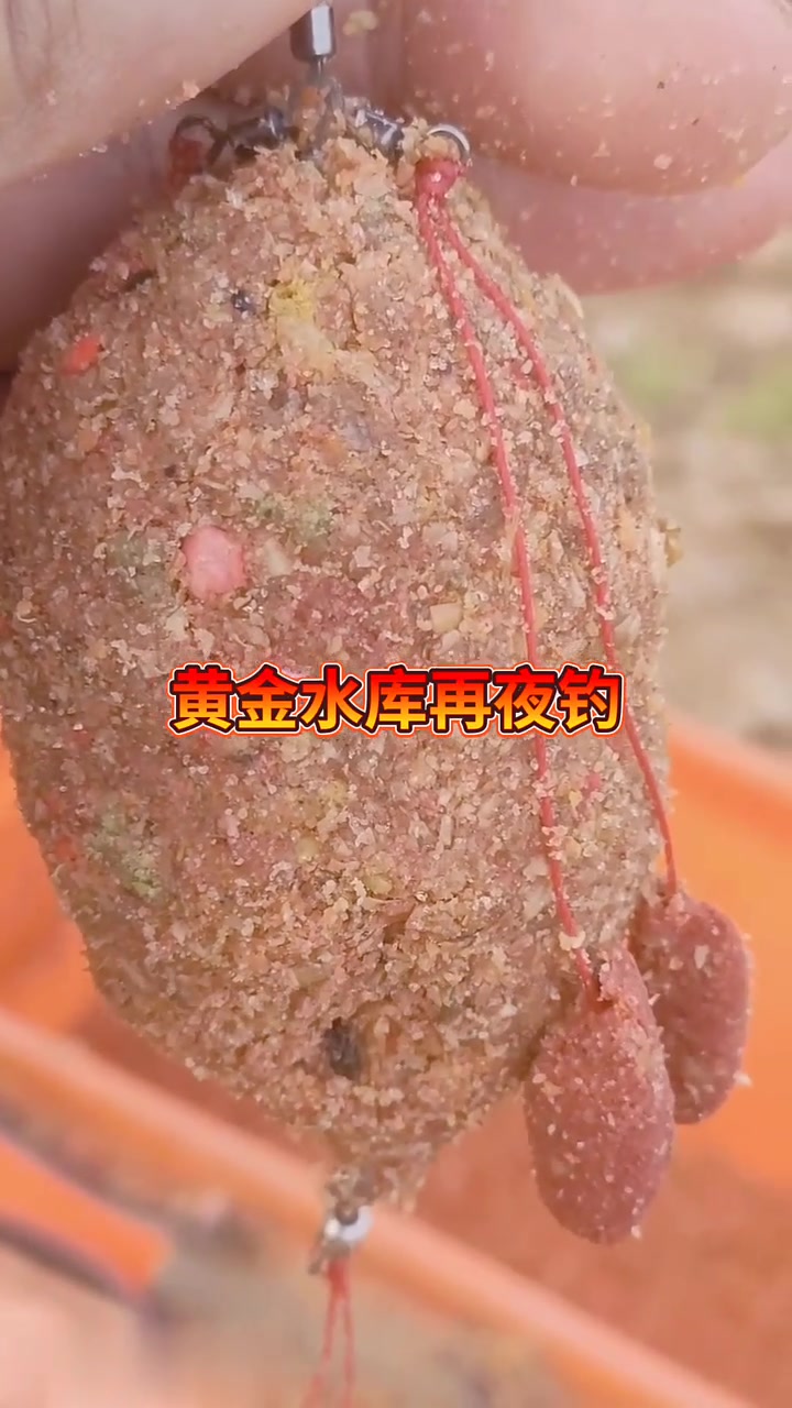 记录钓鱼人的真实生活