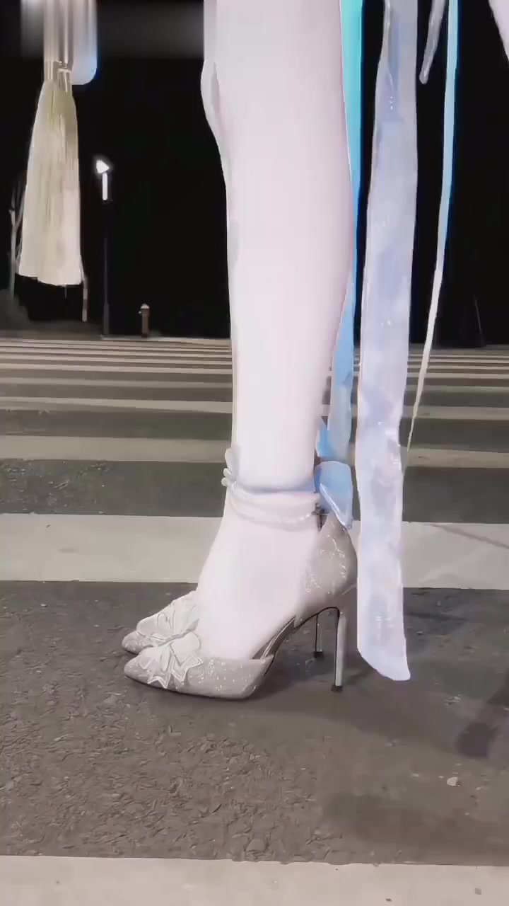 今天还是小蛋糕