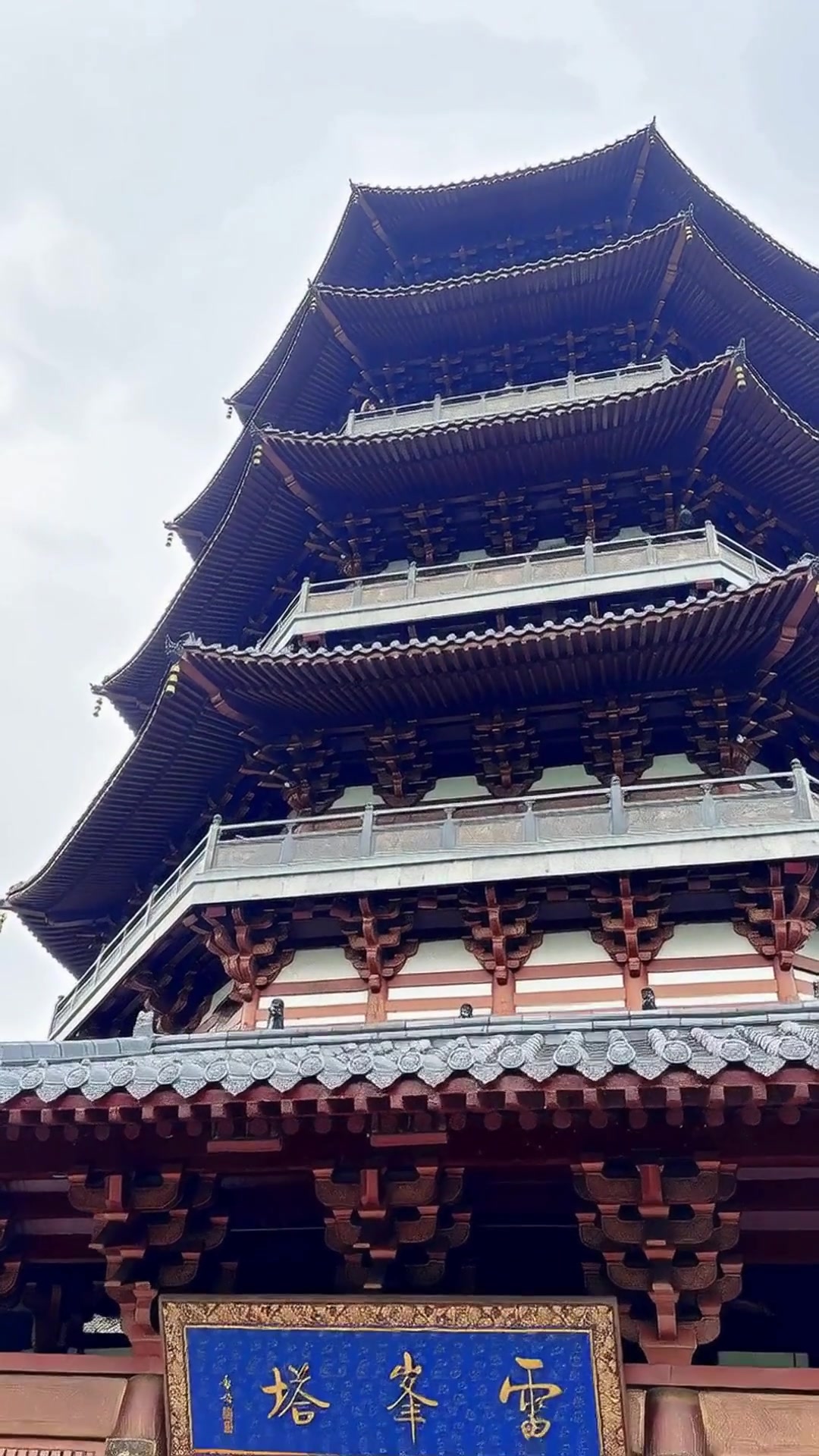 杭州西湖2日游攻略!这样玩省时又高效,赶紧码住