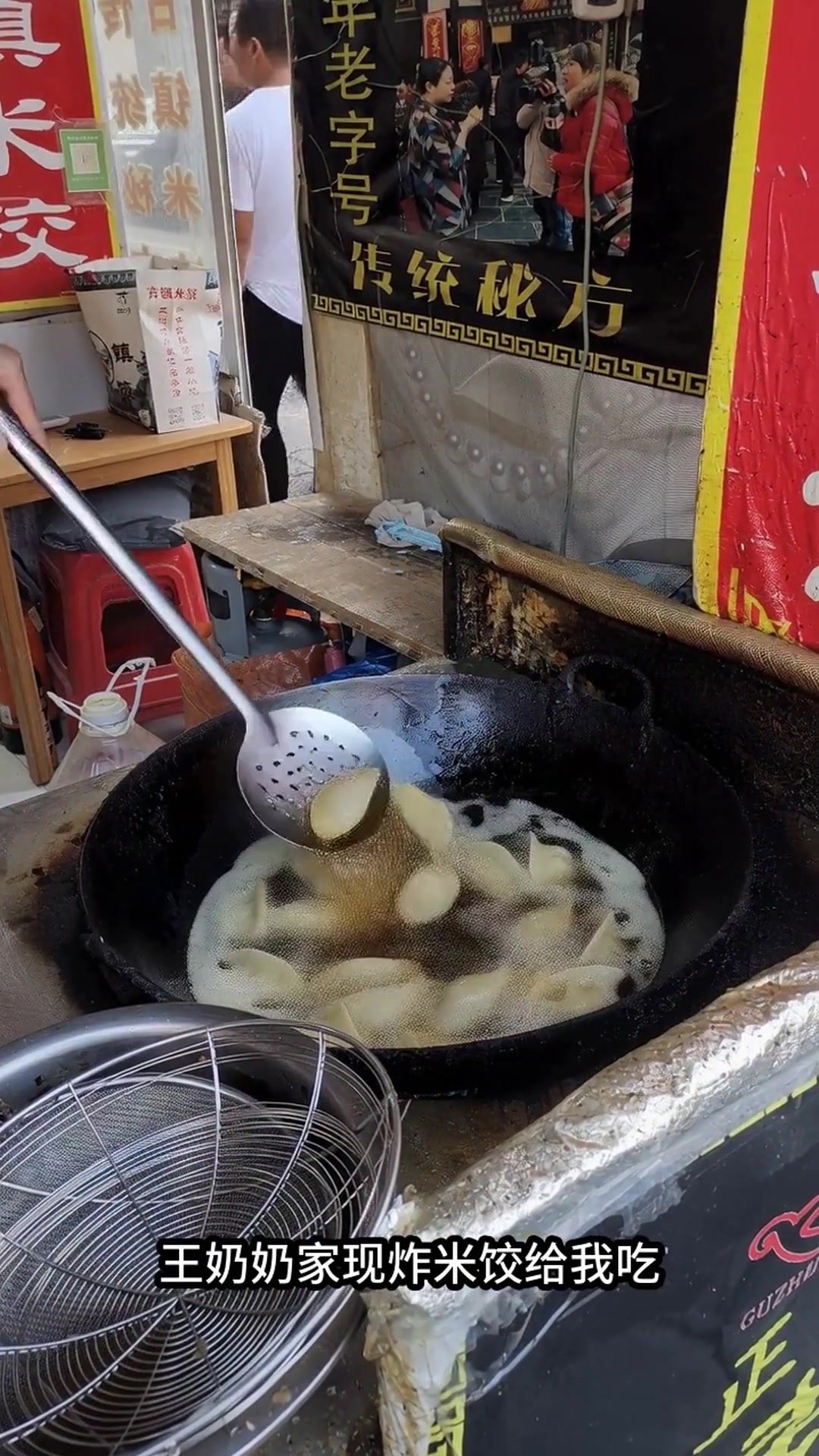 合肥周边竟藏着小江南?2天1夜温泉古镇游人均500+!