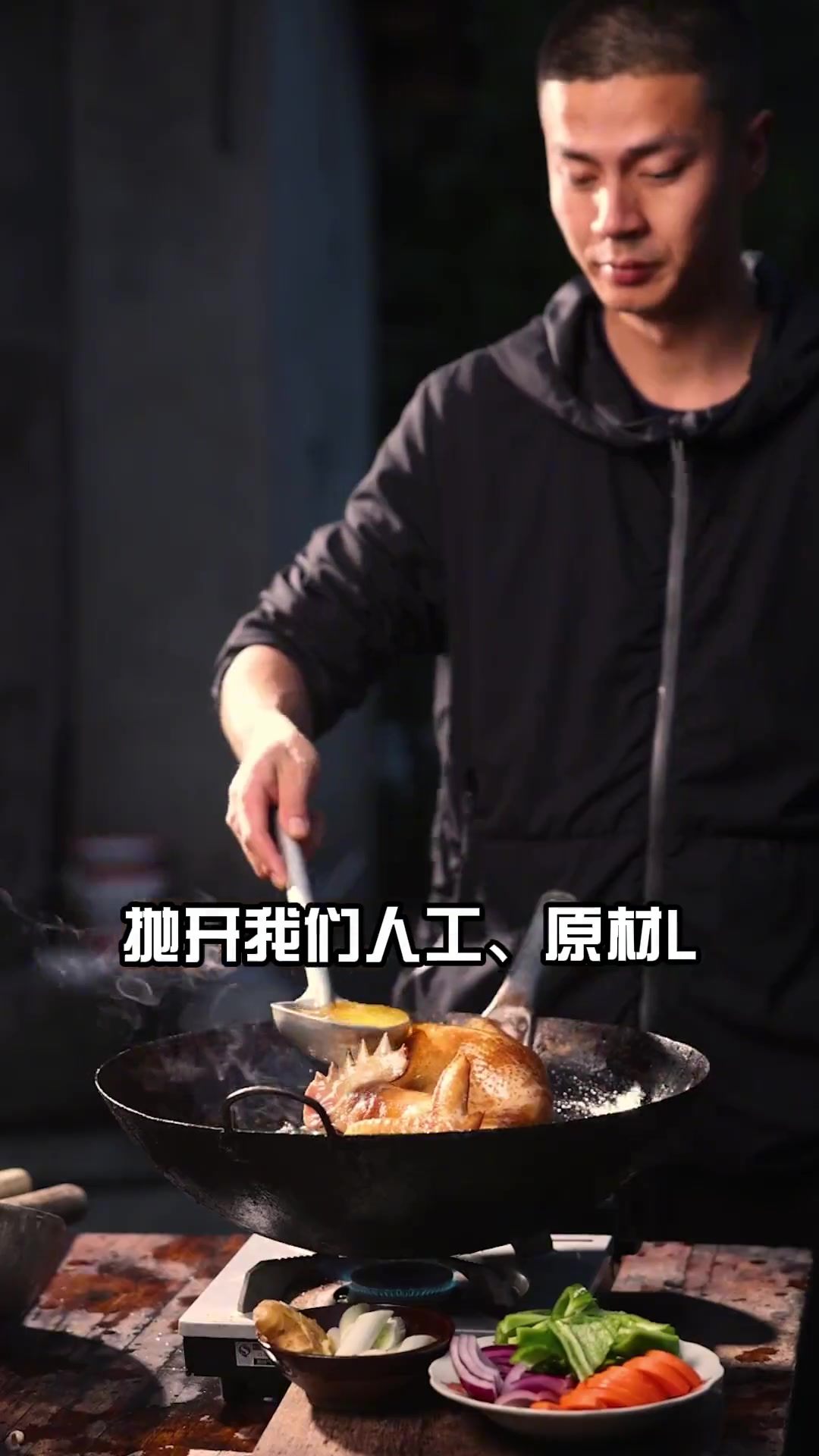 骨酥肉香五香脱骨扒鸡,江苏大学生别错过!