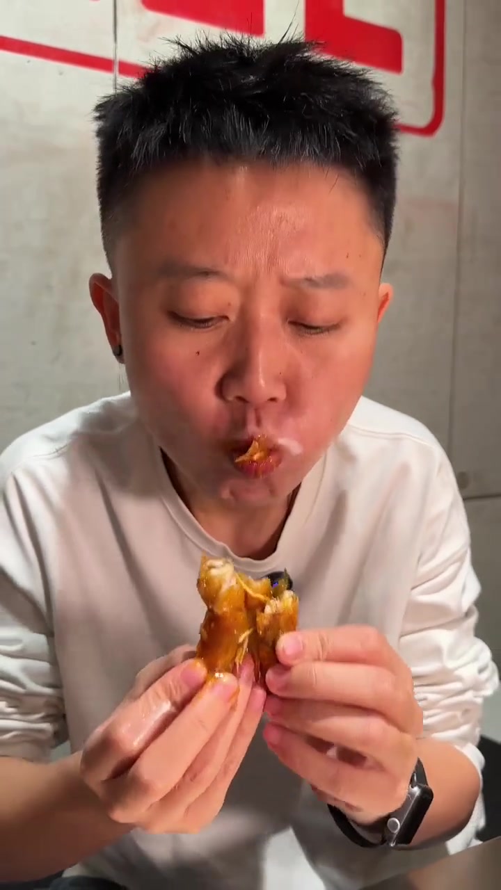 成都烤肉自助，教你如何吃回本
