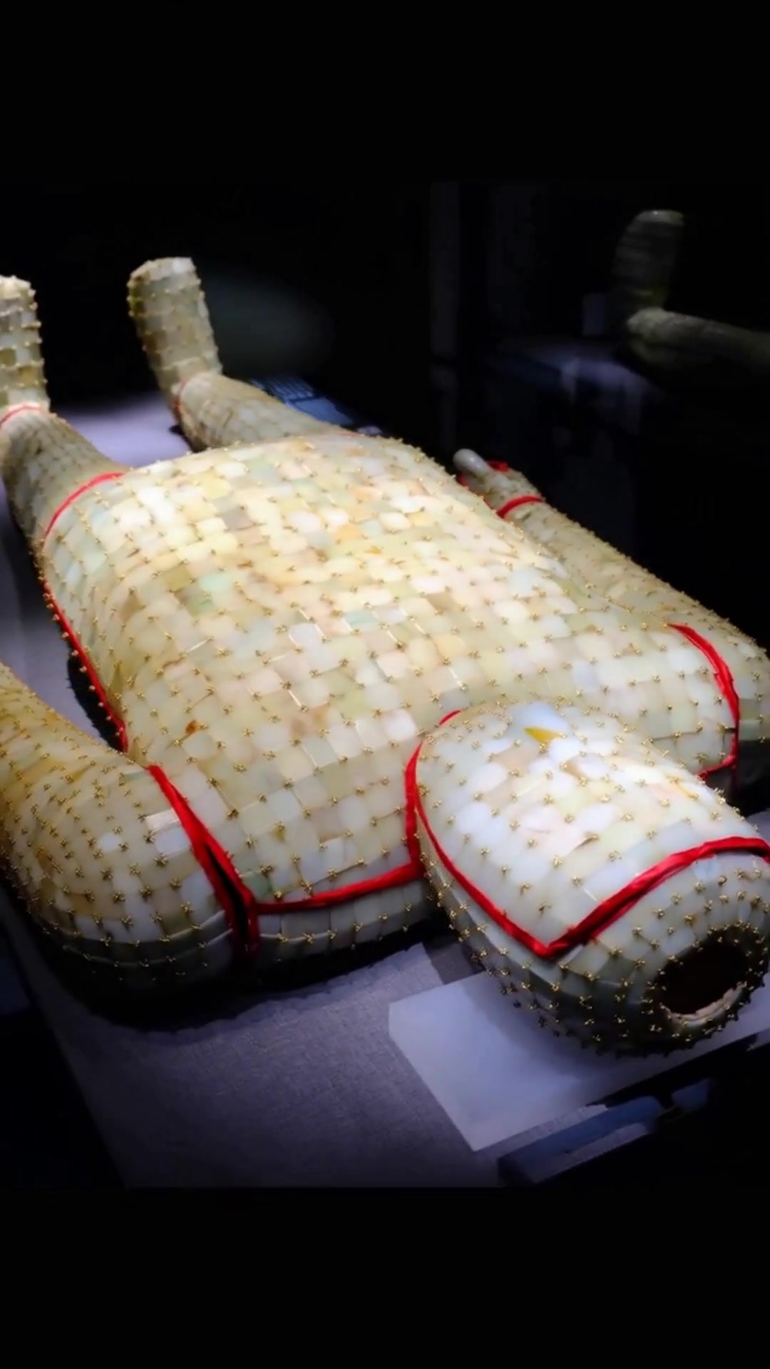 徐州云龙湖1日游攻略！5个必打卡点，随手拍出大片