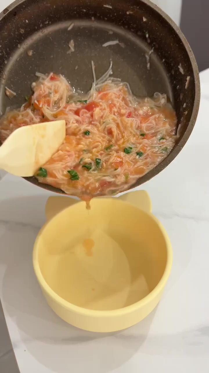 今天给大家分享一下我家宝宝几种爱吃的鳕鱼做法，赶紧学起来吧