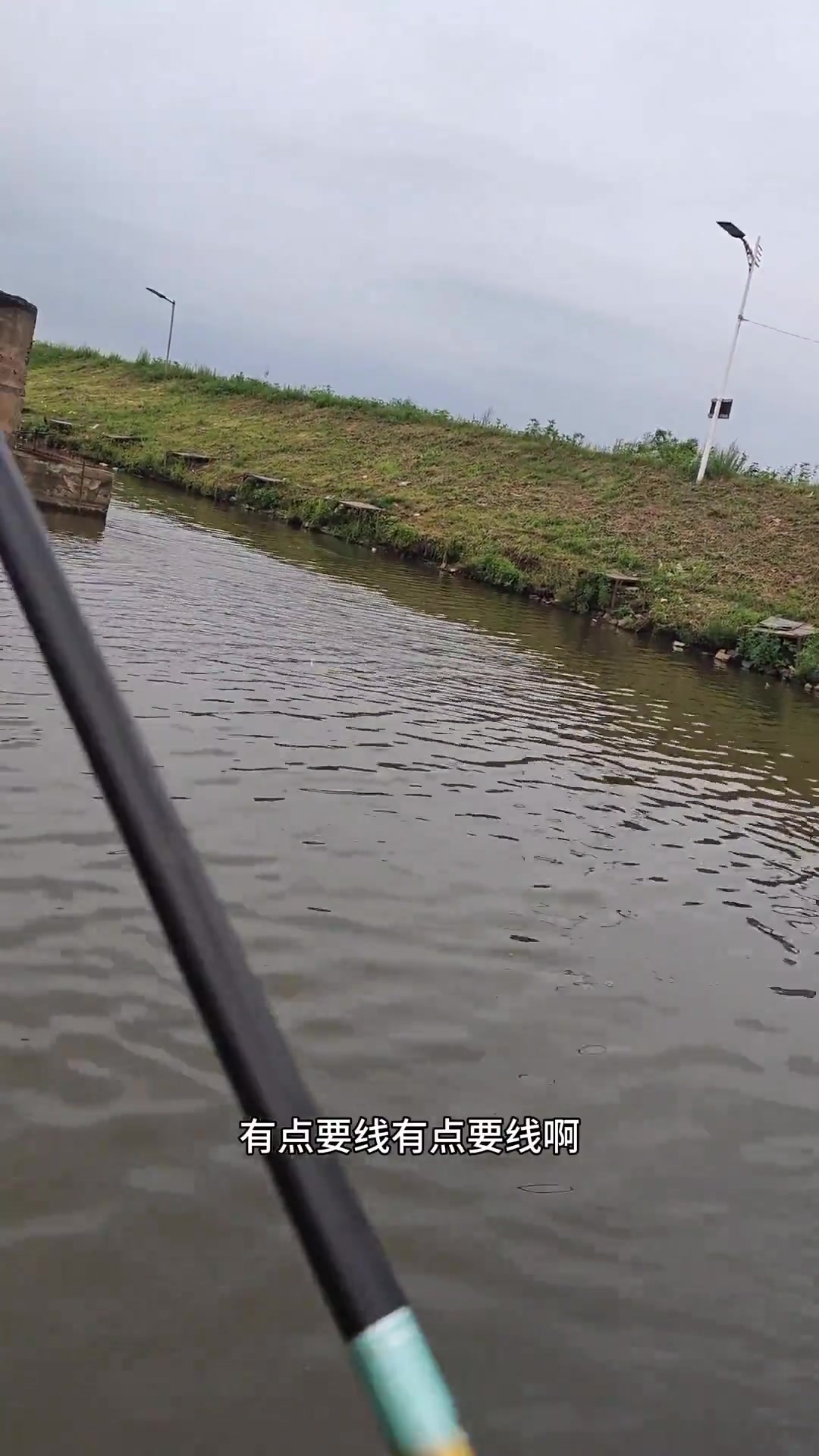 抚顺拉古水库体验射鱼箭，山水之间尽享垂钓乐趣！