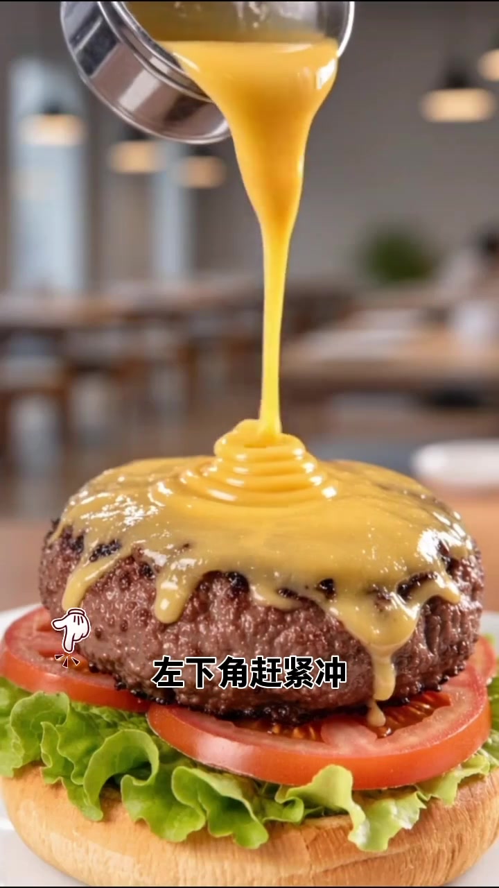 正新鸡排功夫腿3只12.9元！人气必囤尝鲜！