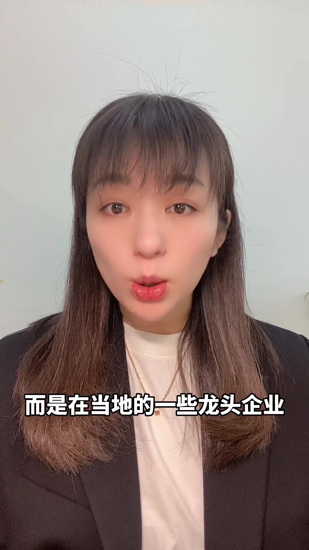 潮汕酸菜再曝卫生问题!三一五又将曝光啥?