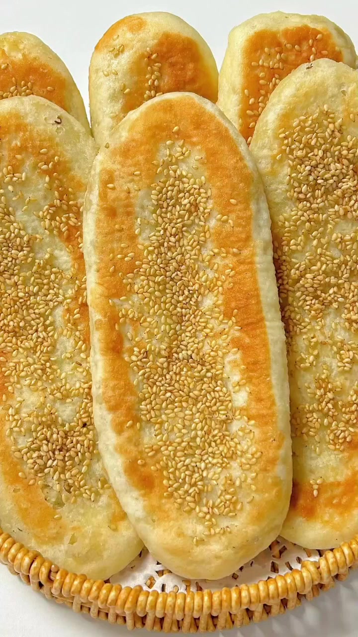 妈妈一定要学会的十种花样面食做法