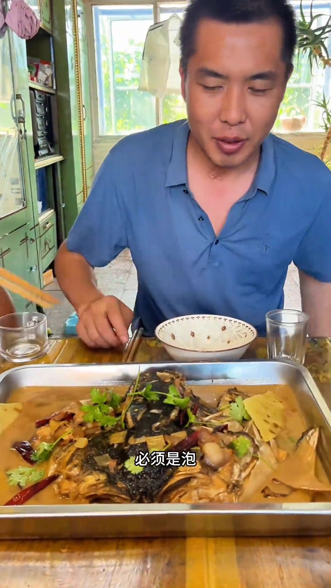 体验农家院,品尝农家菜,感受农家生活