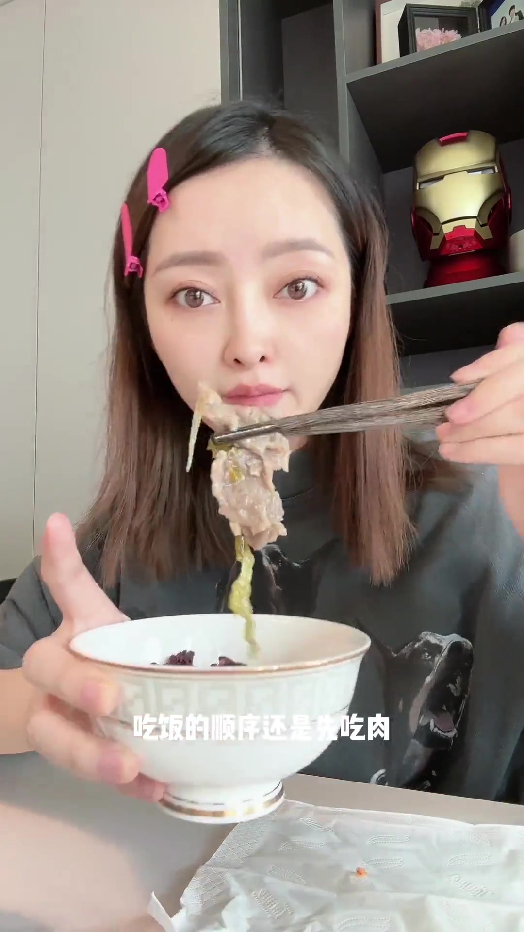 27周小孕妇控糖饮食一天都吃了啥？长胎不长肉秘诀揭秘