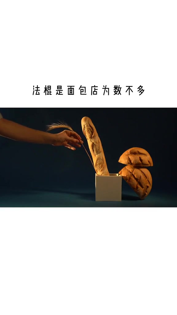 有点费牙的小零食,竟是吃货减脂和体重管理的宝藏!