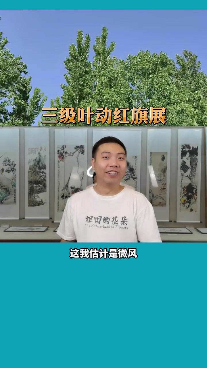 风的名字
