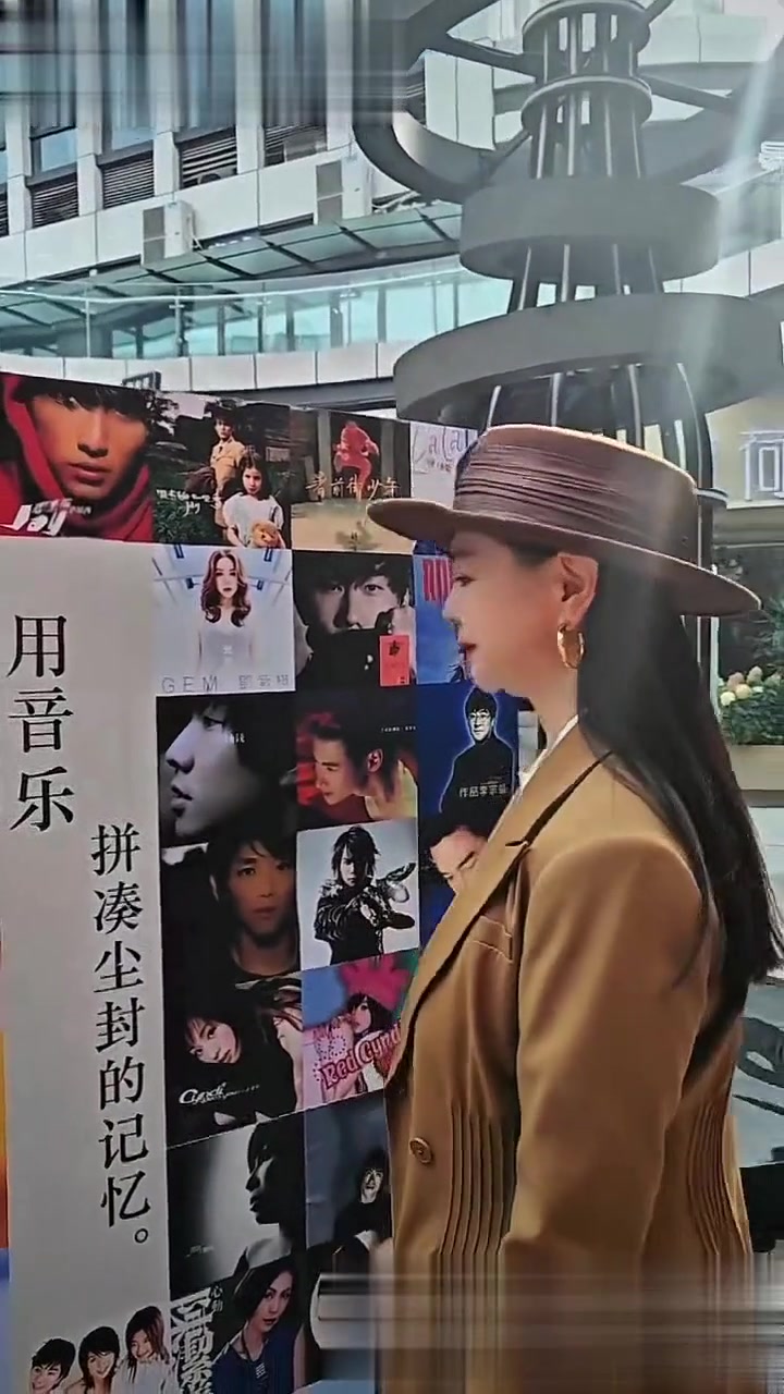 感谢岁月温暖记忆，光阴赠予皆值得铭记