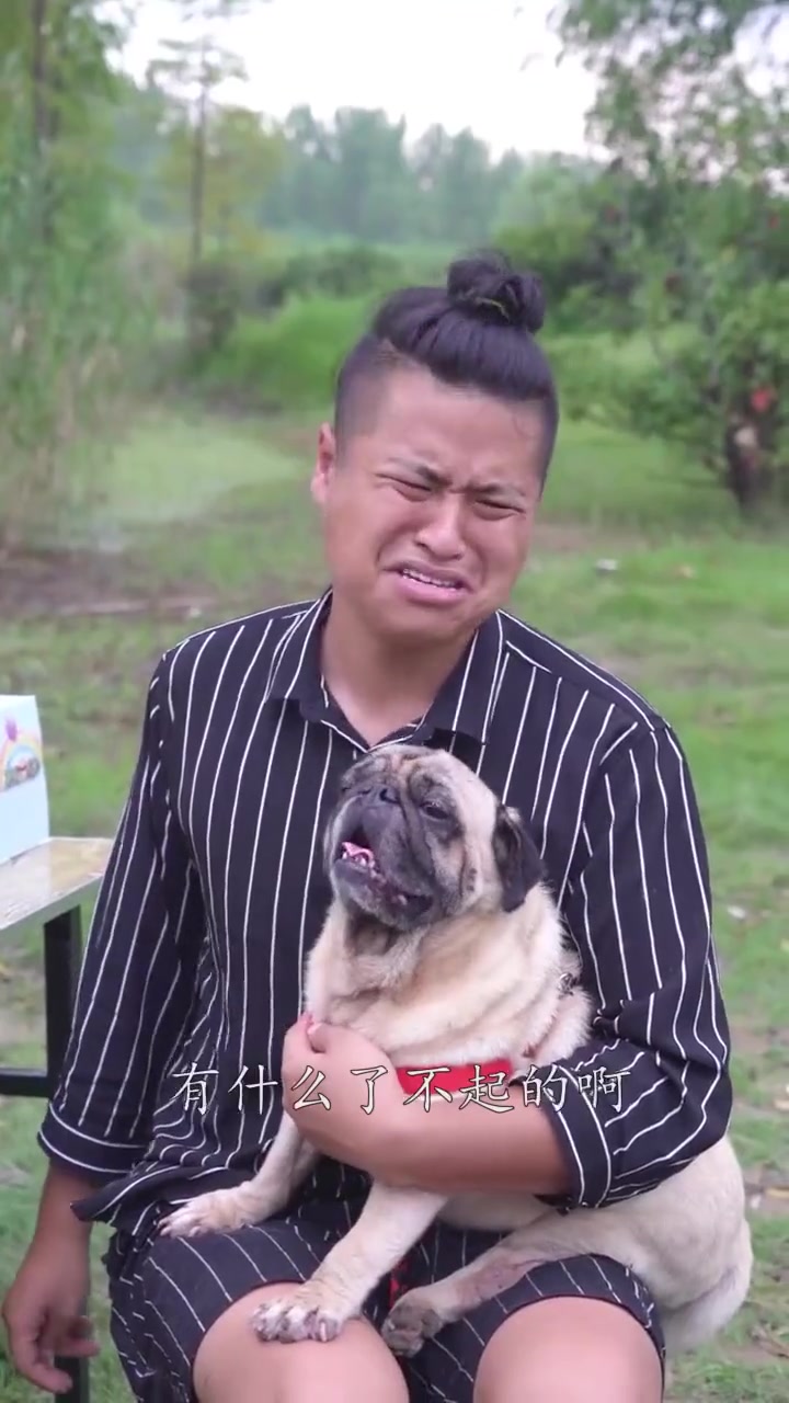 你见过这样的生日海鲜蛋糕