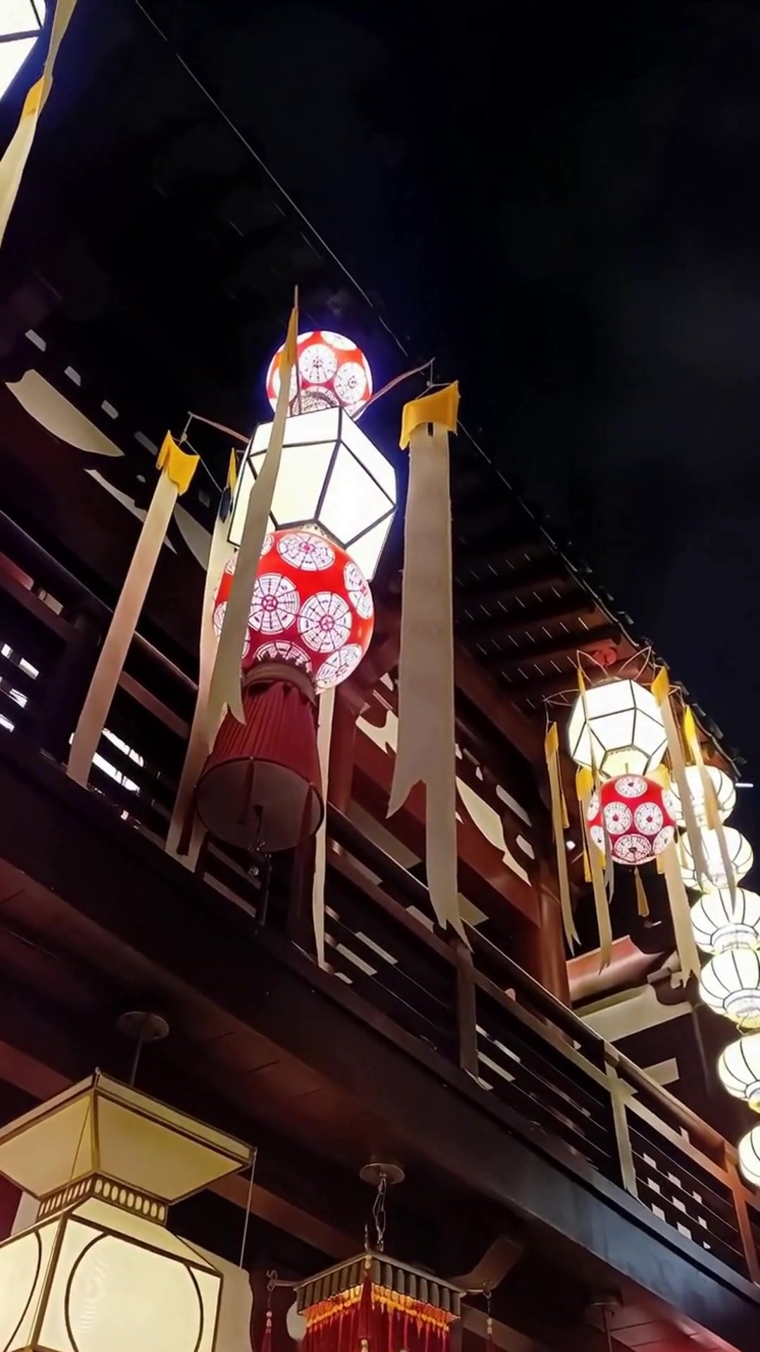 苏州2天1夜保姆级攻略!Citywalk+园林美食全打包