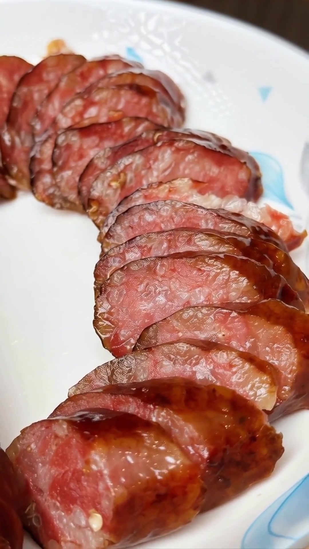 遵义3天吃垮攻略！这8家神级美食藏不住了，吃货速码