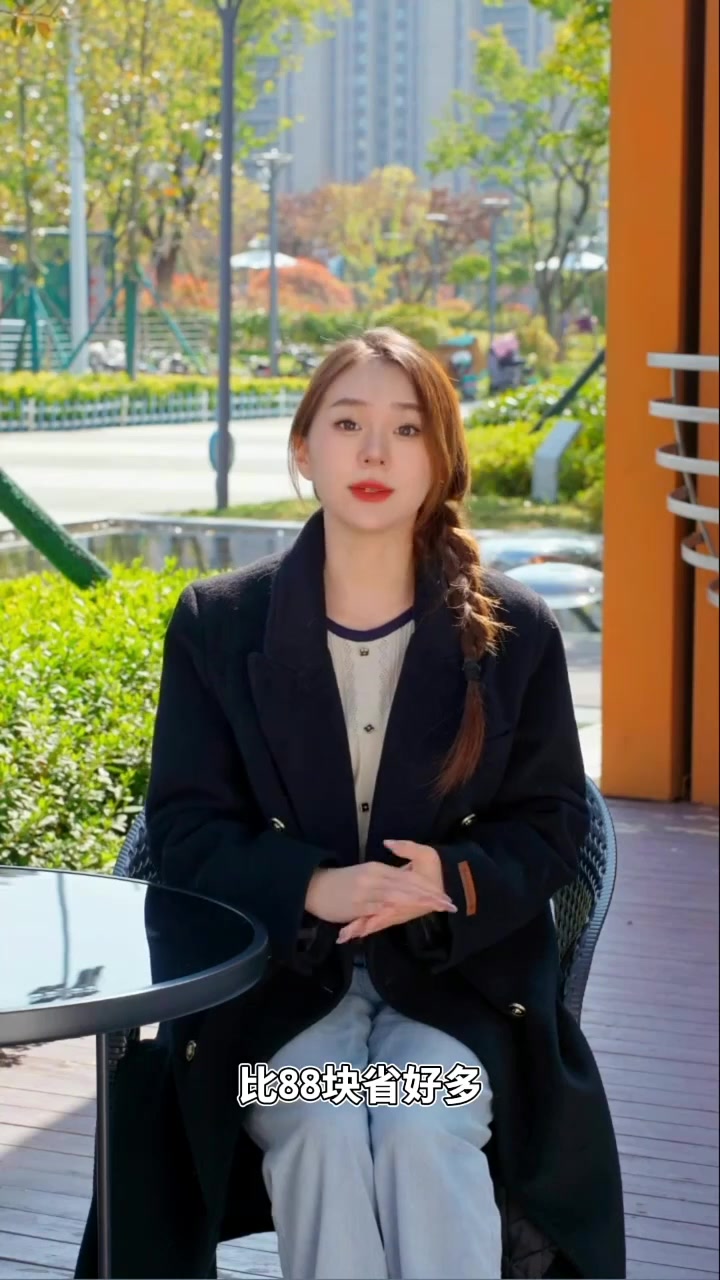 尤米美甲69元定制美甲，比88元省！速囤！